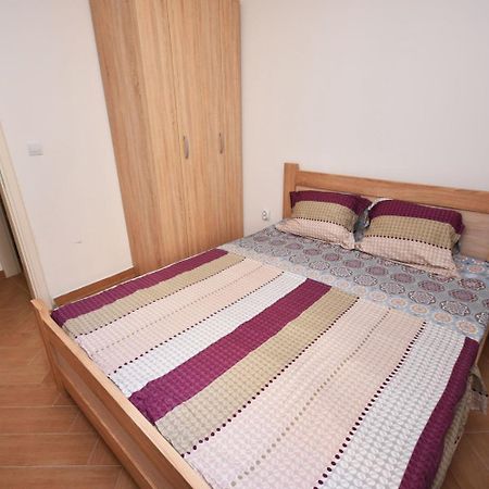 Vila Kula 1830 Apartments Herceg Novi Dış mekan fotoğraf